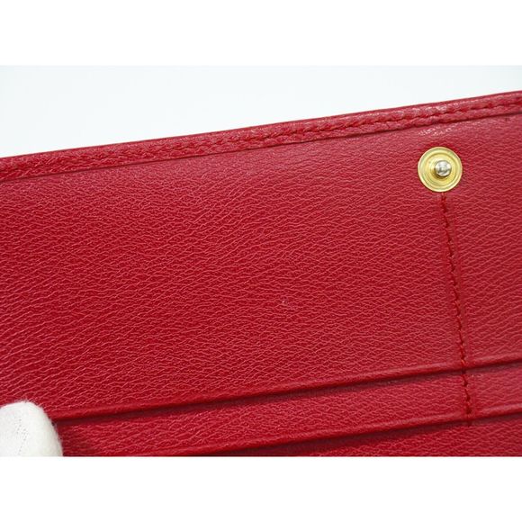 LOEWE Wallet - Picture 14 of 15